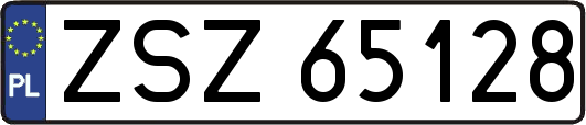 ZSZ65128