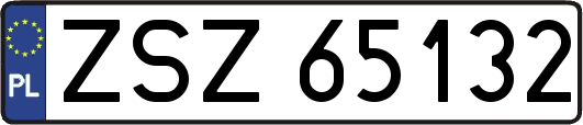 ZSZ65132