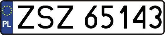 ZSZ65143