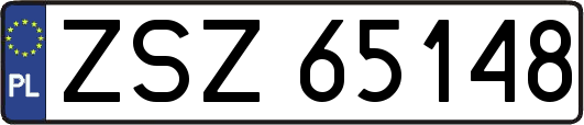 ZSZ65148