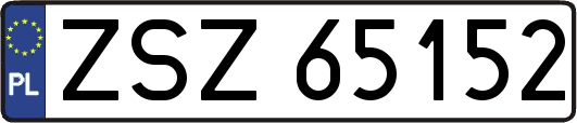 ZSZ65152