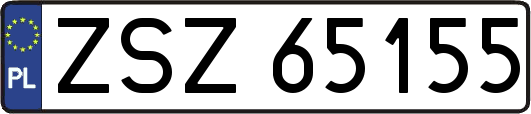 ZSZ65155