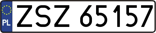 ZSZ65157