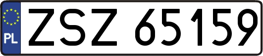 ZSZ65159