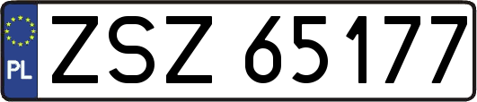 ZSZ65177