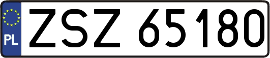 ZSZ65180