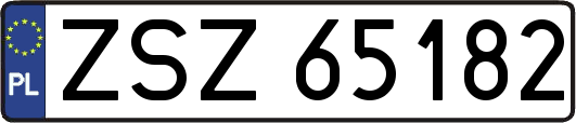 ZSZ65182
