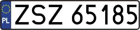 ZSZ65185