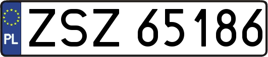 ZSZ65186