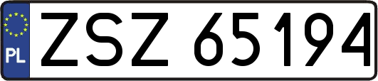 ZSZ65194