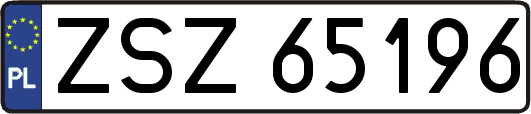 ZSZ65196