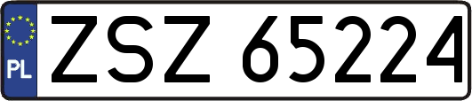 ZSZ65224