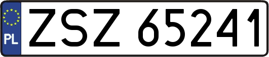 ZSZ65241