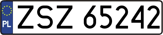 ZSZ65242