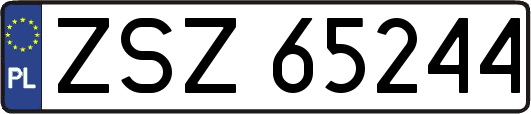 ZSZ65244
