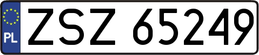 ZSZ65249
