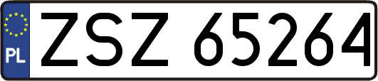 ZSZ65264