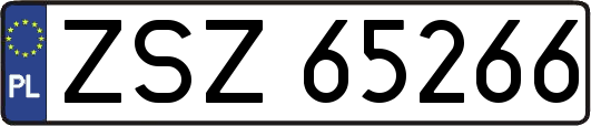 ZSZ65266