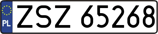 ZSZ65268
