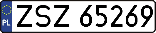 ZSZ65269