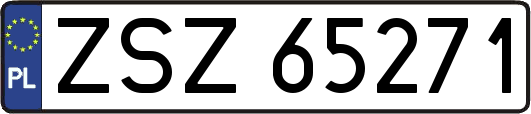 ZSZ65271