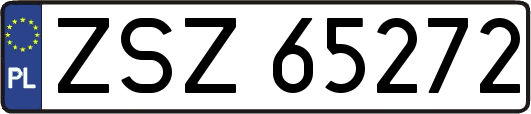 ZSZ65272