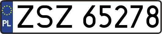 ZSZ65278