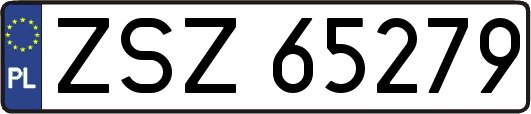 ZSZ65279