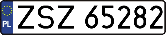 ZSZ65282