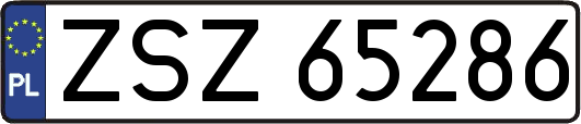 ZSZ65286