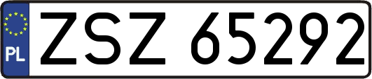 ZSZ65292