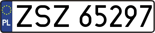 ZSZ65297