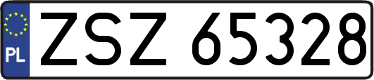 ZSZ65328