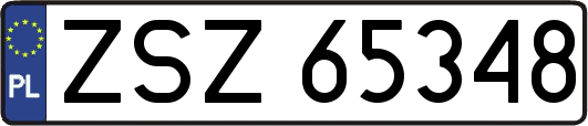 ZSZ65348