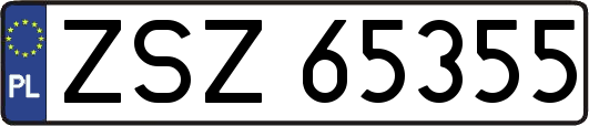 ZSZ65355