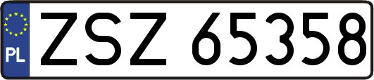 ZSZ65358