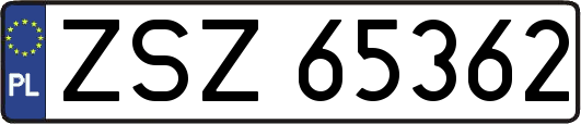 ZSZ65362
