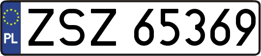 ZSZ65369