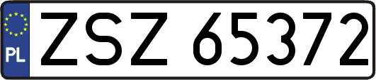 ZSZ65372