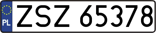 ZSZ65378
