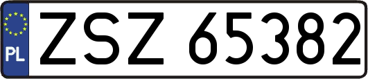 ZSZ65382