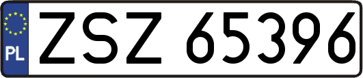 ZSZ65396