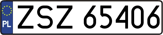 ZSZ65406