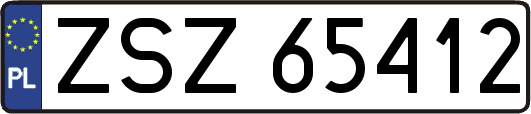 ZSZ65412