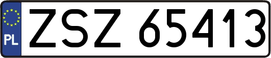 ZSZ65413