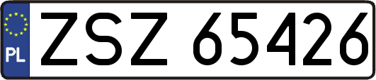 ZSZ65426