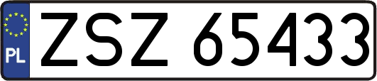 ZSZ65433