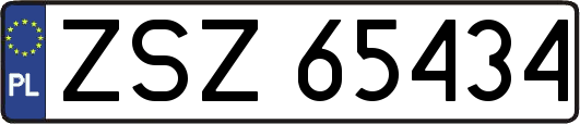 ZSZ65434