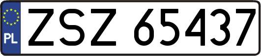 ZSZ65437