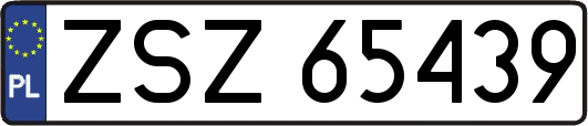 ZSZ65439
